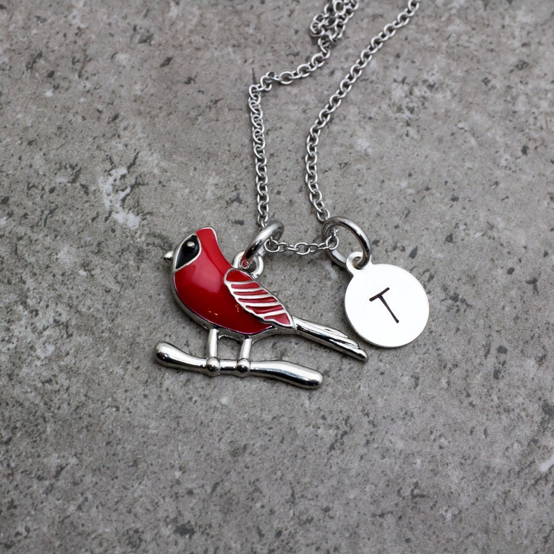 cardinal chains levle 50 cardinal chains levle 50