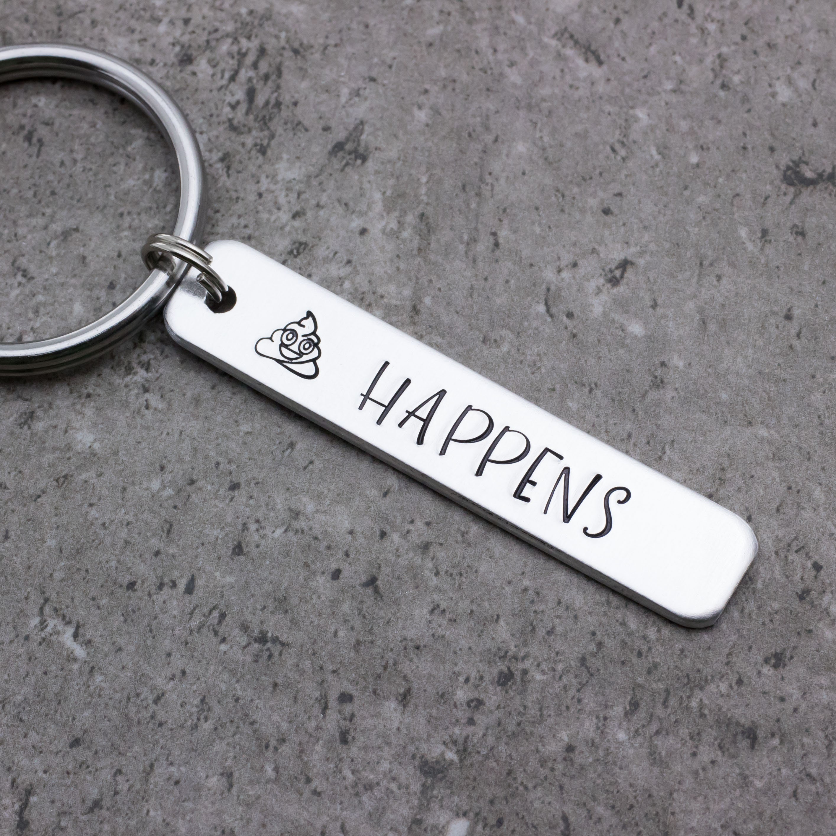 Des choses bizarres Porte-clé-Amis-Bijoux Keychain-bagcharm Des choses bizarres Porte-clé-Amis-Bijoux Keychain-bagcharm