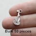 see more listings in the BULK CHARMS section