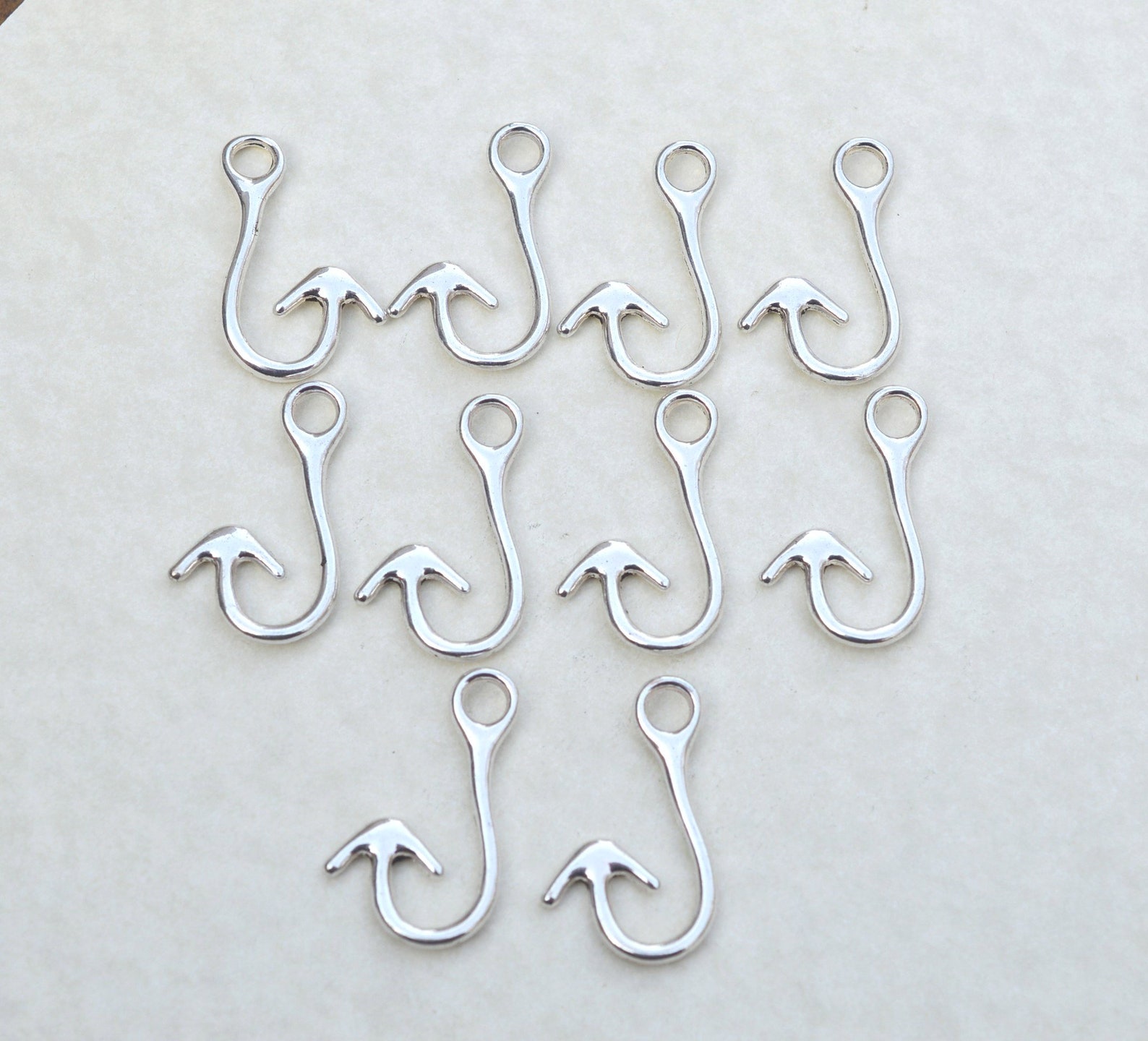 Acier Inoxydable Collier à Pendentif D'humeur Coeur Chaîne De Coeur De