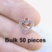 see more listings in the BULK CHARMS section