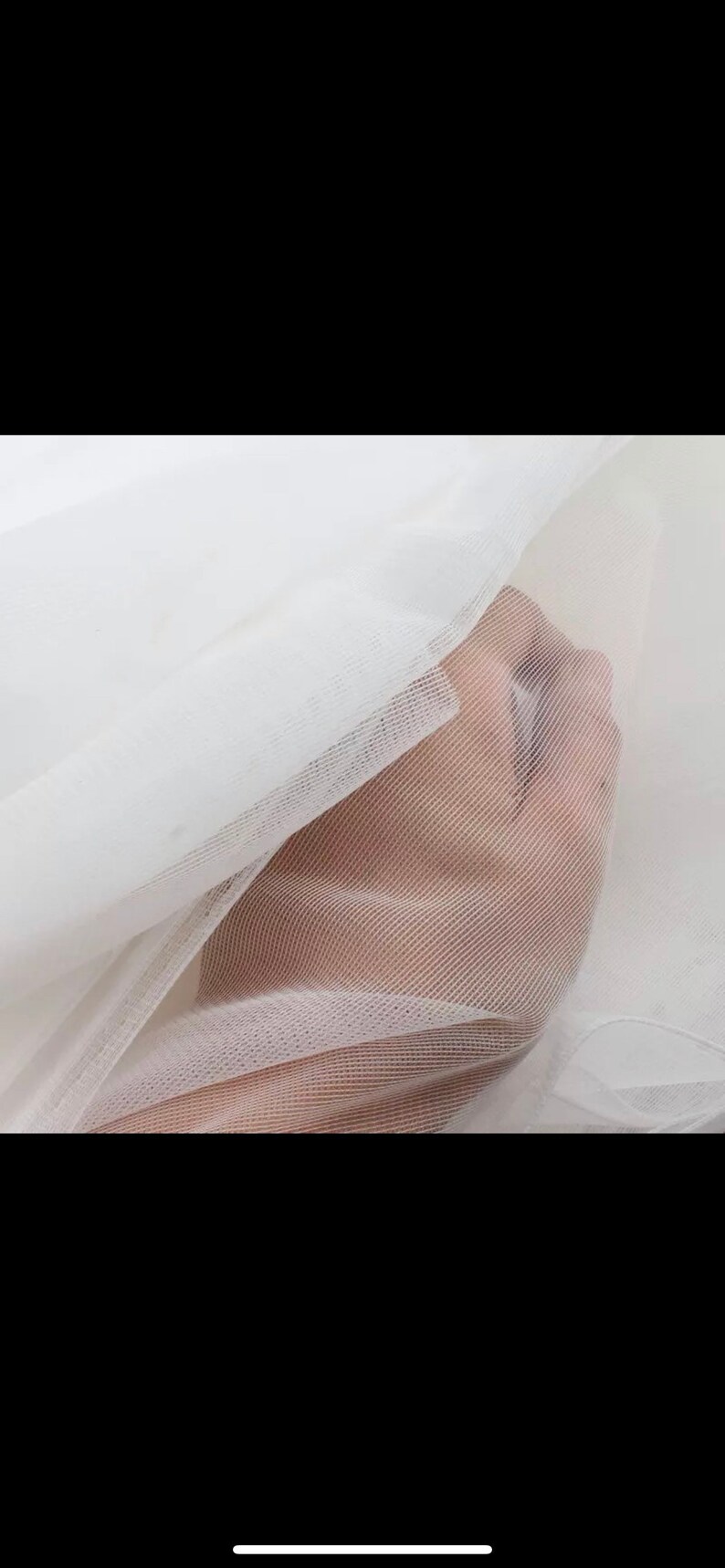 Corset Mesh Fabric for Making Transparent Corsets/ Corset Etsy