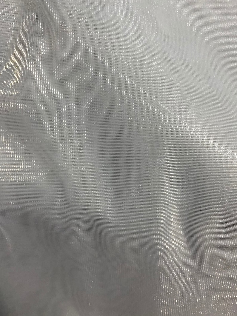 Corset Mesh Fabric for Making Transparent Corsets/ Corset Etsy