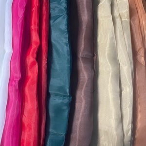 Corset mesh bobbinet / finer corset mesh fabric for transparent corset.non stretch