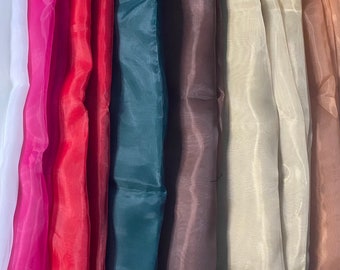 Corset mesh bobbinet / finer corset mesh fabric for transparent corset.non stretch