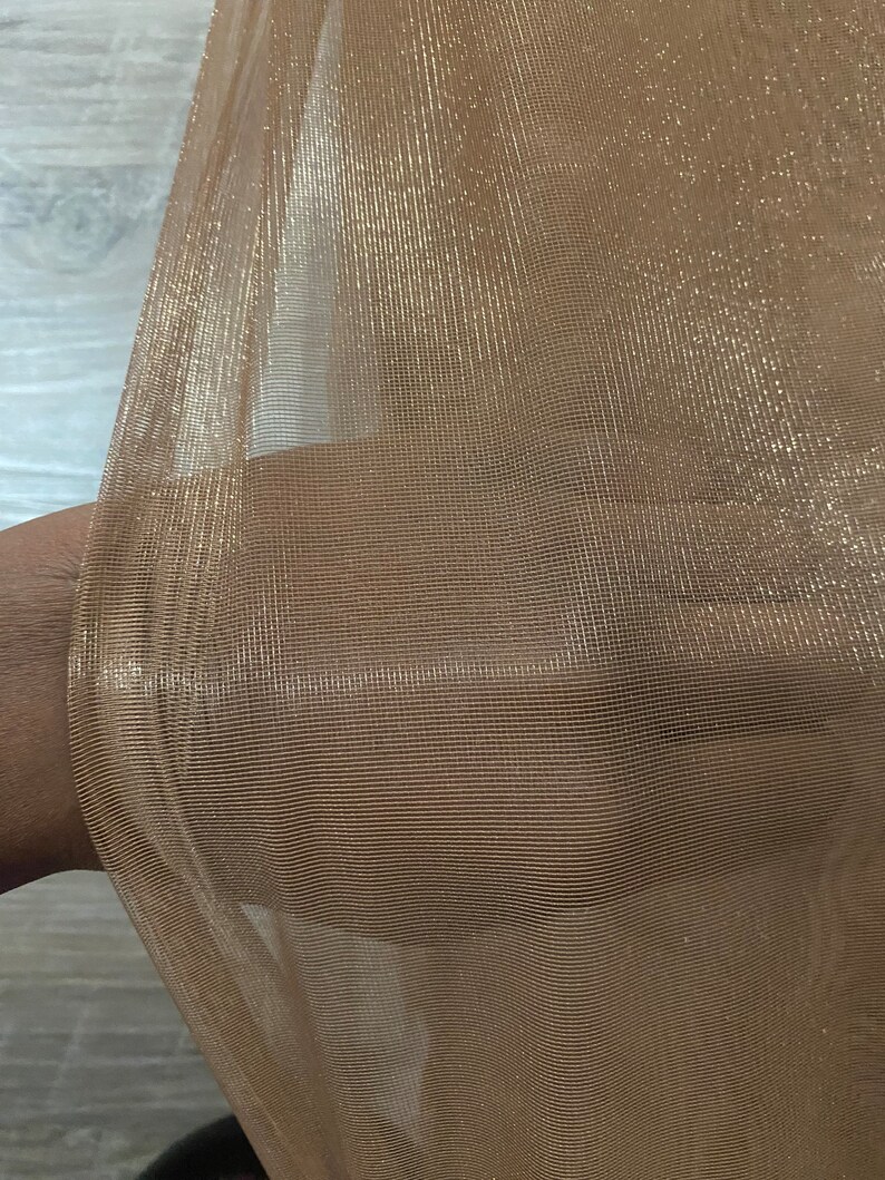 Corset Mesh Fabric for Making Transparent Corsets/ Corset Etsy