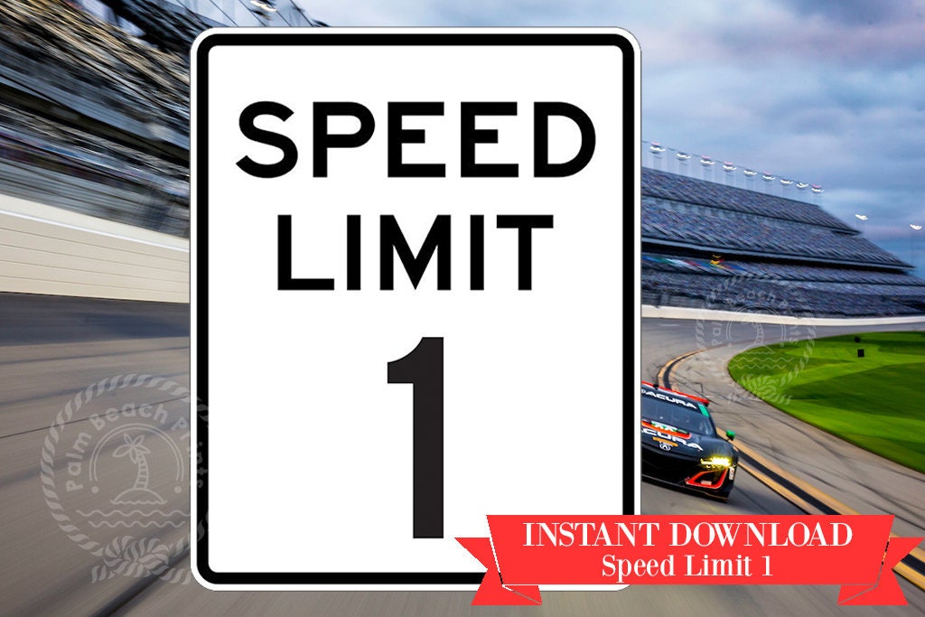 printable-road-sign-speed-limit-1-printable-speed-limit-sign-etsy