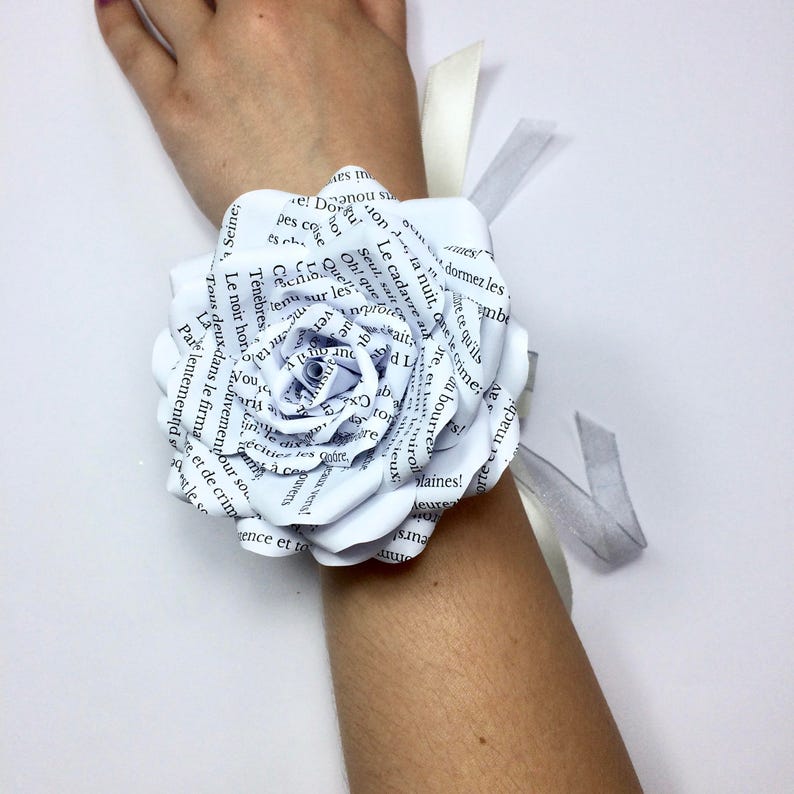 wedding flowers Wrist corsage prom corsage mother of the bride corsage bridesmaid corsage wedding corsage