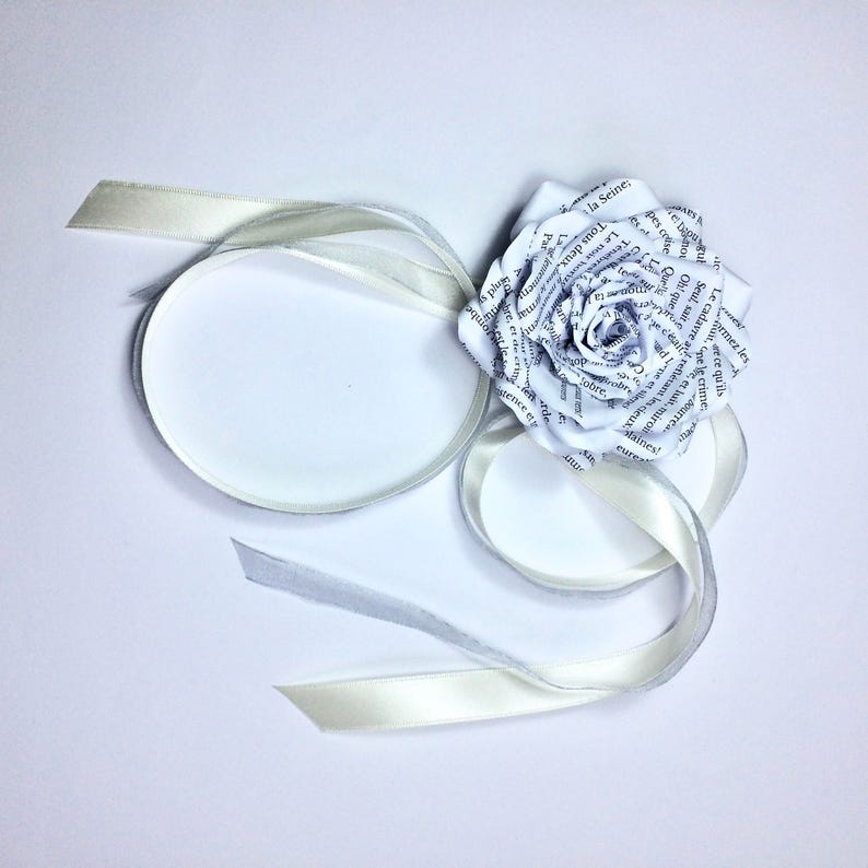 wedding flowers Wrist corsage prom corsage mother of the bride corsage bridesmaid corsage wedding corsage