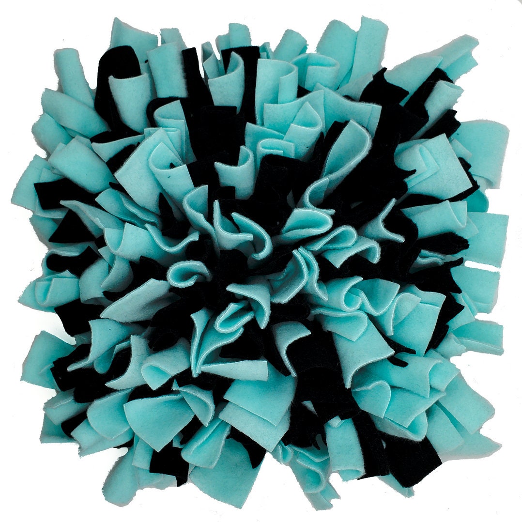 snuffle mat etsy