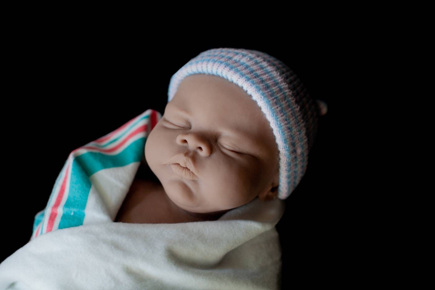 Arrianna 20 silicona cabeza de abrazo - Etsy España