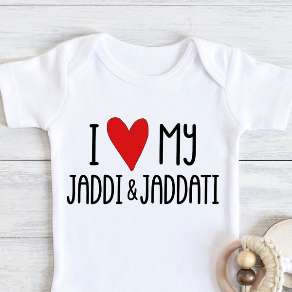 Arabic Grandpa Shirt Etsy