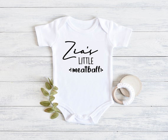 Featured image of post Steps to Prepare Baby Shower Meatballs Meme