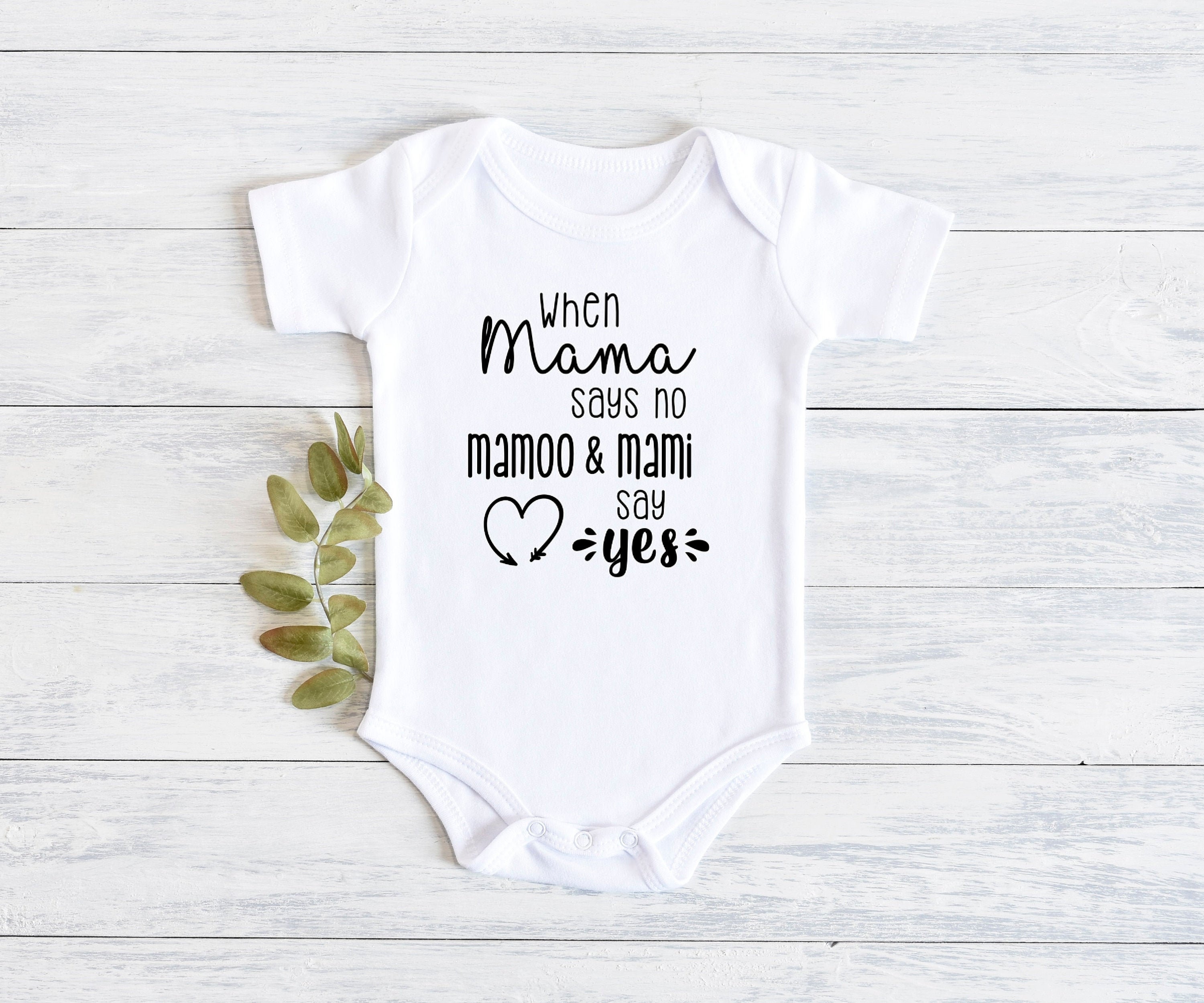 Some People Have to Wait A Lifetime to Meet Their Favorite Baby Long Sleeve Bodysuit Cotton Romper Some People Have to Wait A Lifetime to Meet Their Favorite Baby Long Sleeve Bodysuit Cotton Romper