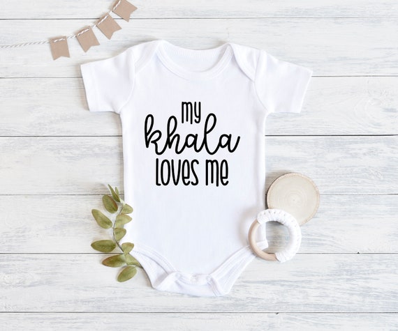 Baby shirt meisje hotsell