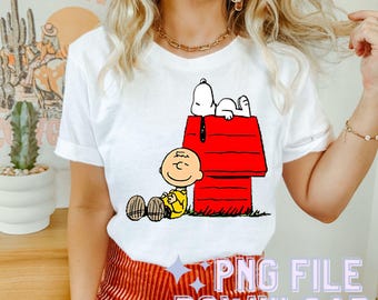 snoopy, peanut, charlie, PNG, digitale Datei, braun, Nostalgie