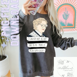 mrs doubtfire, doubtfire, mrs doubtfire png, 90s, retro, nostalgia
