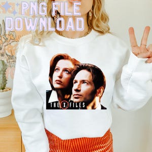 the x files, x files, mulder and scully, nostalgia, aliens, the truth, ufo, digital file, png