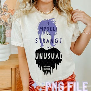 Beetlejuice, strange and unusual,, digital file, png, sublimation, beetlejuice, halloween design, DTF