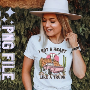 cuore come un camion png, paese png, lainey wilson png