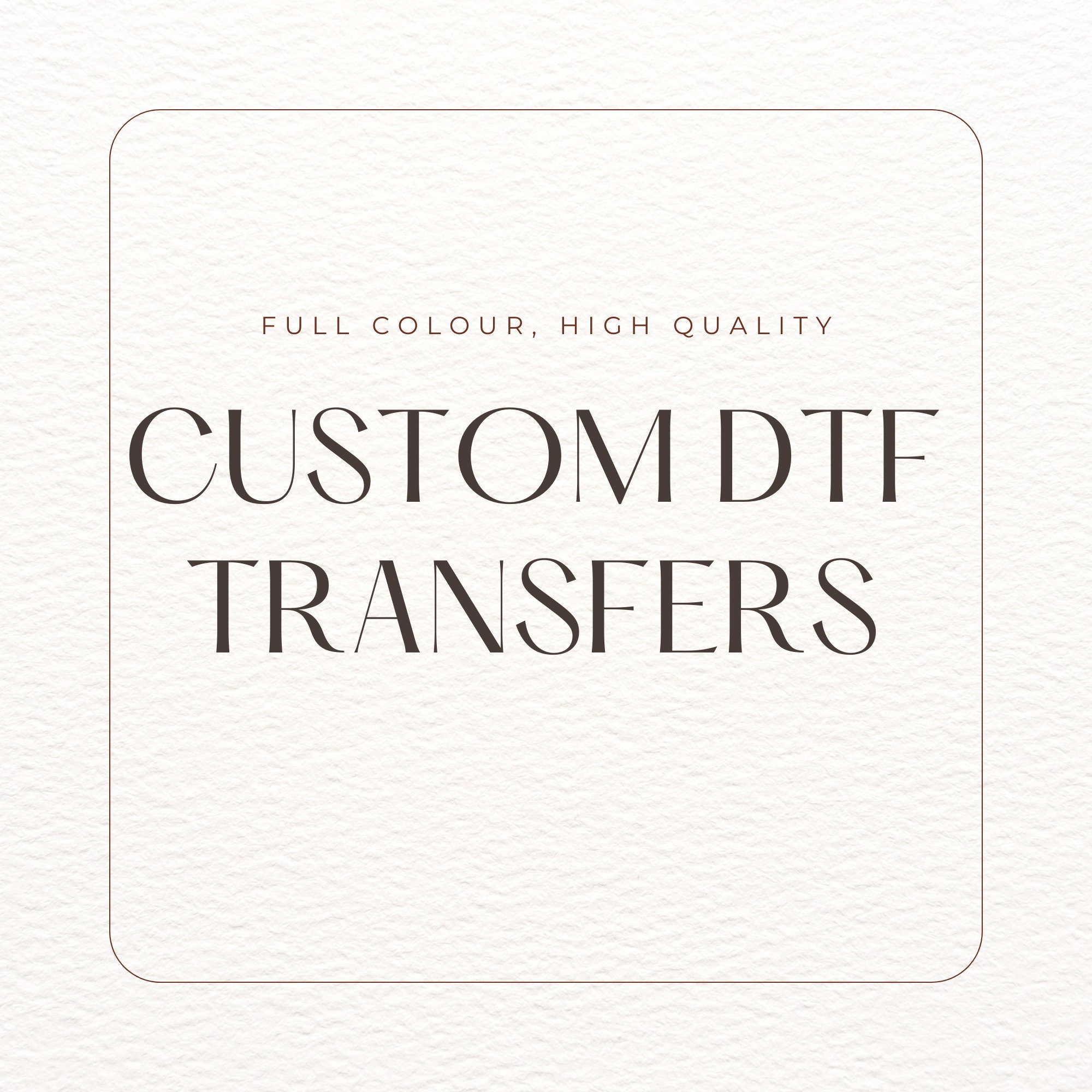 50 Blatt Transferpapier,Pauspapier,Kohlepapier,Durchschlagpapier
