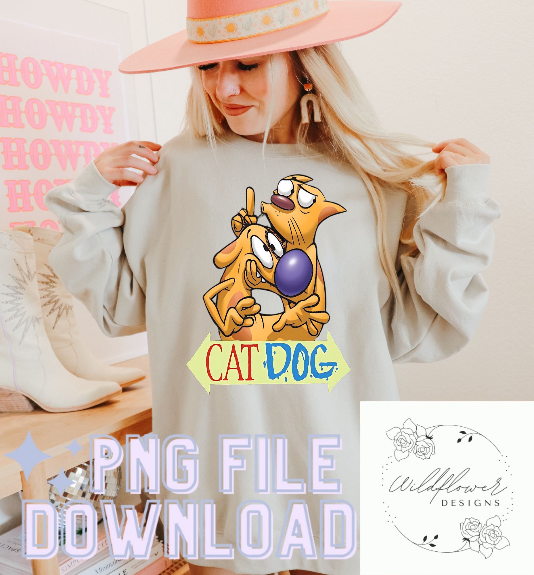 90s cartoon clothes España