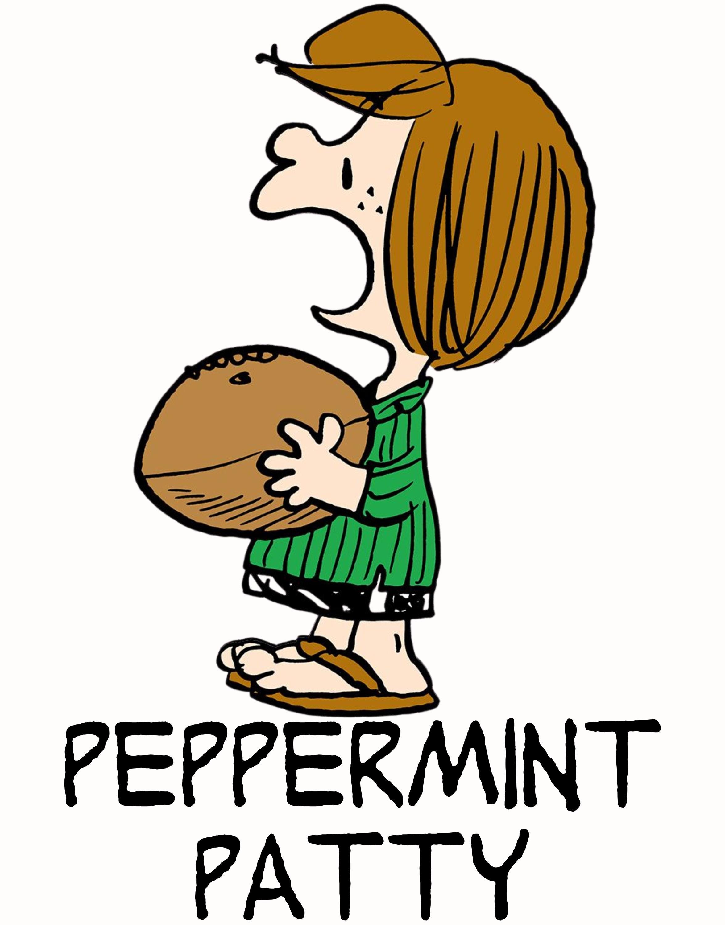 a*a様 ペパーミントパティDarkHorseダークホース PEANUTSピーナ パティpng、ピーナッツpng、デジタルファイル - Etsy 日本