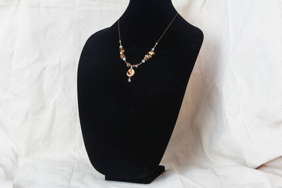 splendor chain cover