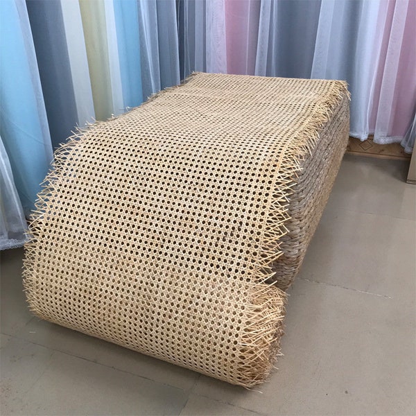 Rattan Sheet Etsy