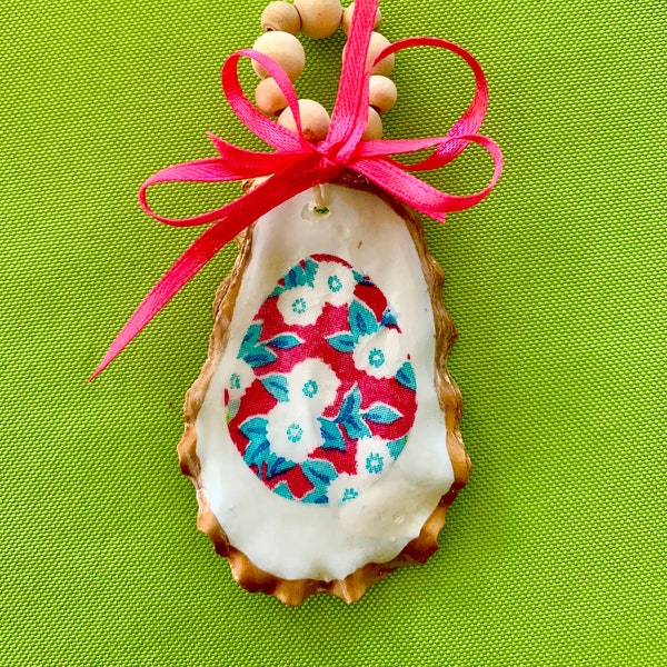 Egg Shell Ornaments Etsy