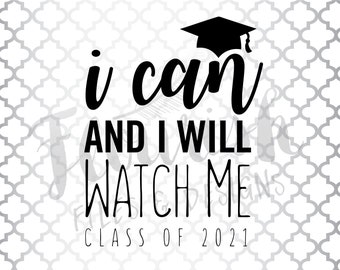 Senior Quotes Etsy
