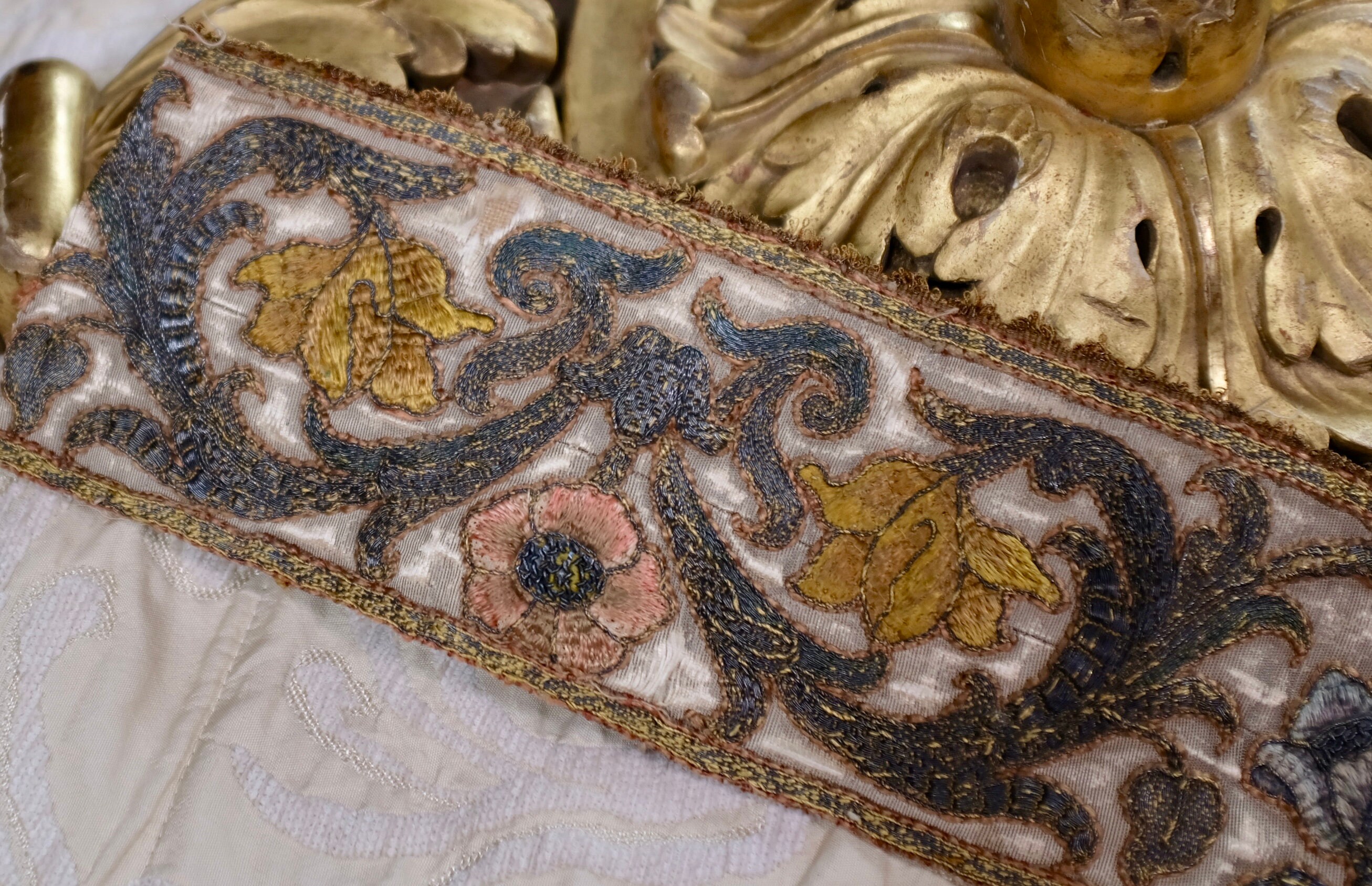 Reserved for m renaissance embroidery 17th century english  etsy Reserved for m renaissance embroidery 17th century english  etsy