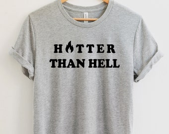 your pretty face is going to hell shirt