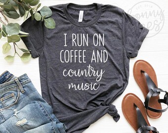crazy southern tee shop