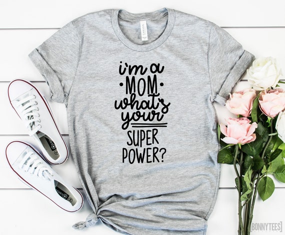 My Uncle Is A Doctor What Super Power Does Yours Have? T-shirt T Shirt Tees