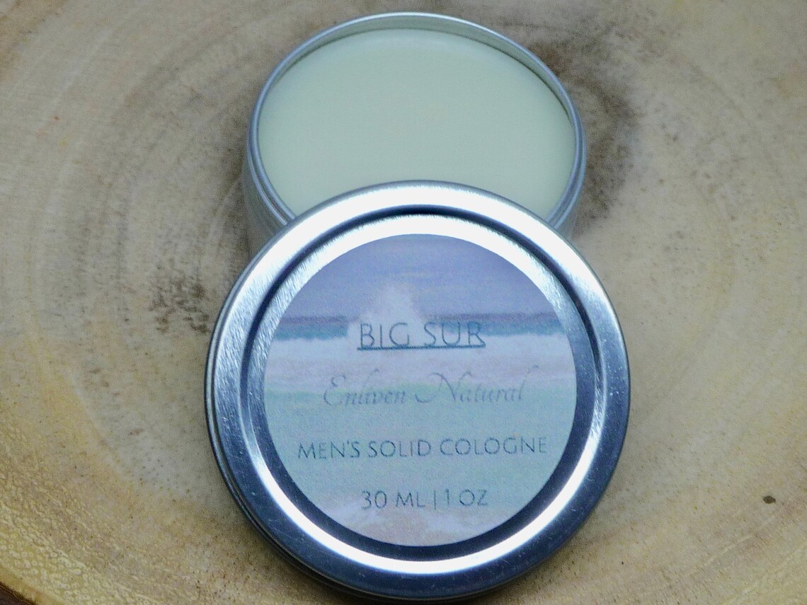 big-sur-men-s-solid-cologne-scent-of-the-surf-with-aqua-mint