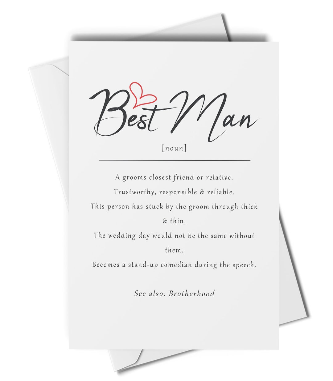 best-man-definition-card-thank-you-best-man-gift-best-man-proposal