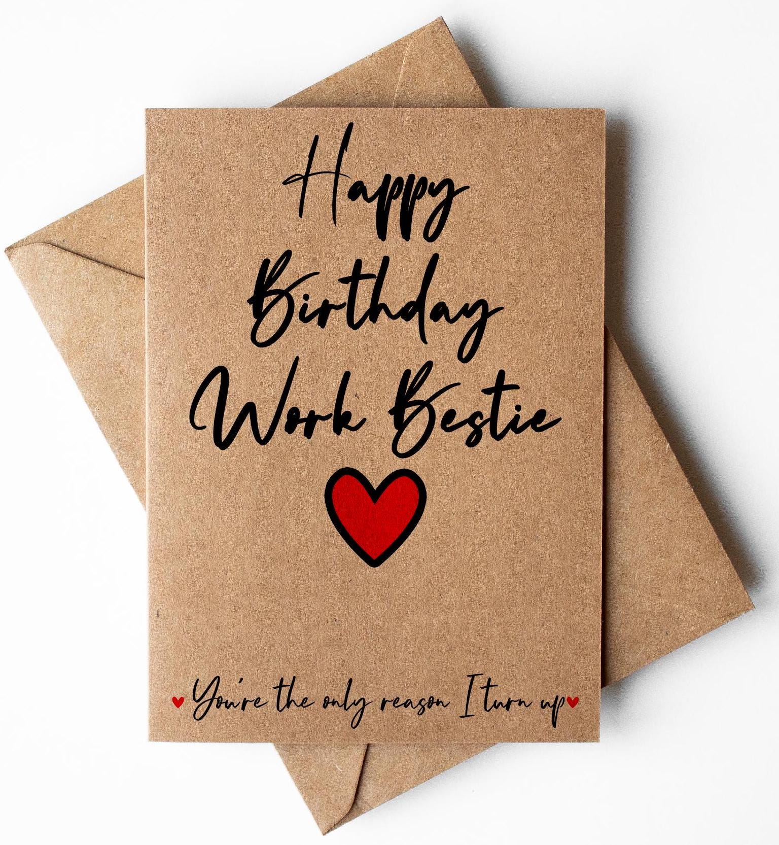 Biglietto Auguri Festa Della Mamma Papyrus - Cuore Floreale Con