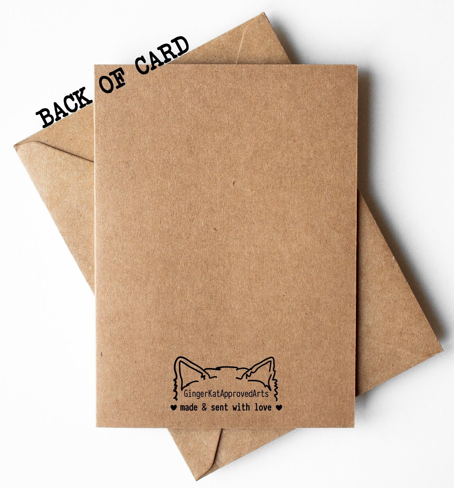 Cousin Definition Greetings Card, Cousin Card for Any Occasion, Cousin