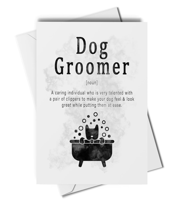 How Much to Tip Dog Groomer at Christmas: Ultimate Guide 2025
