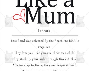 Free Printable Vintage Christmas Cards - Salt In My Coffee - View #2