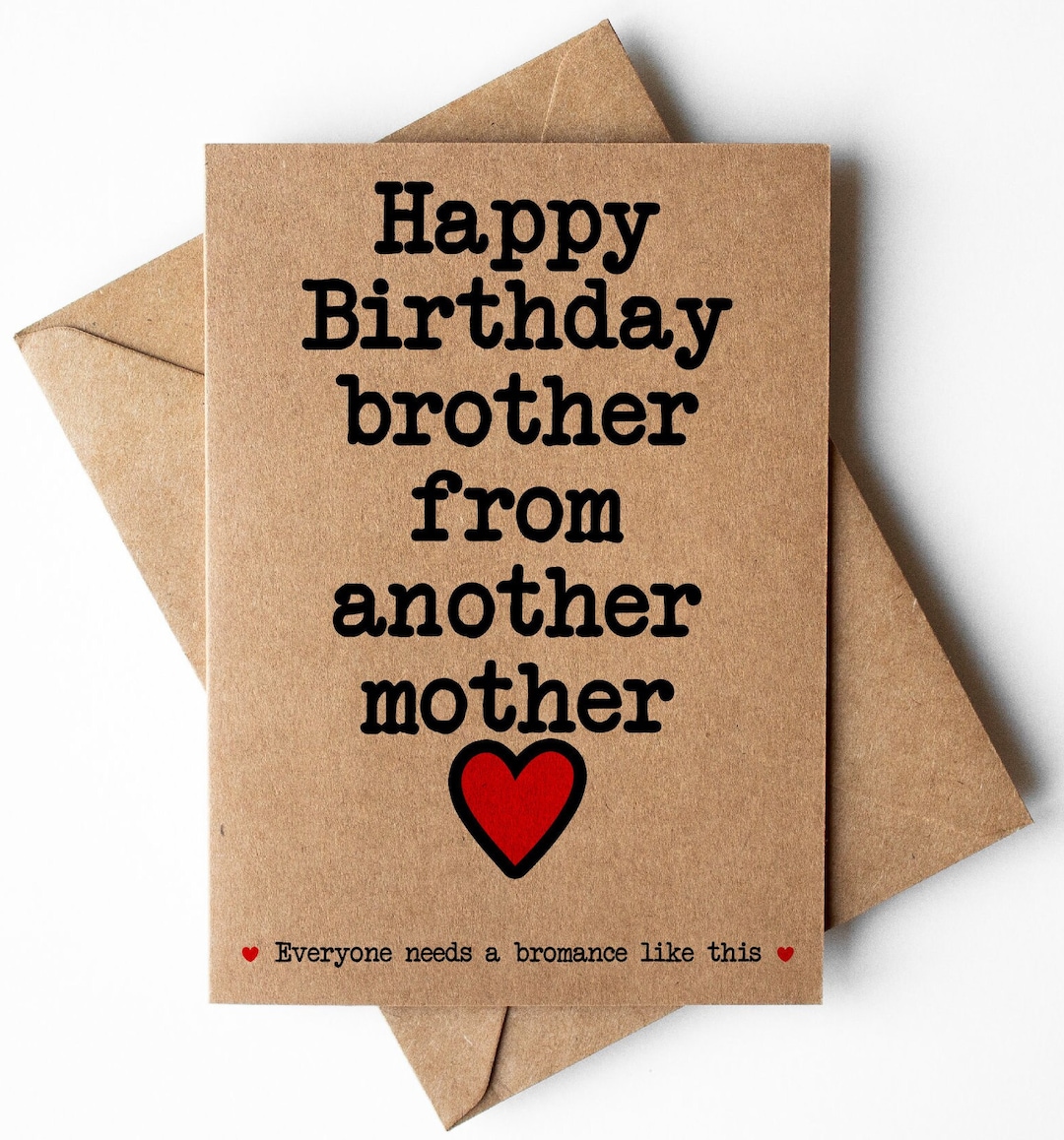 Taza De Cumpleaños – Feliz Cumpleaños Hermana – Para Hermano De Hermano Hermana Broma Divertida Novedosa – MBH189