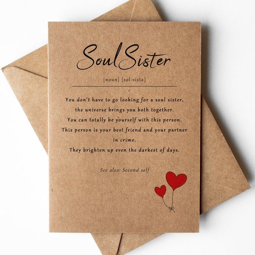 soul sister cards mtg Ravnica: City of Guilds Rare Foil Sisters of Stone Death #231 and is made from 100% post Soul Sisters At The Pro
