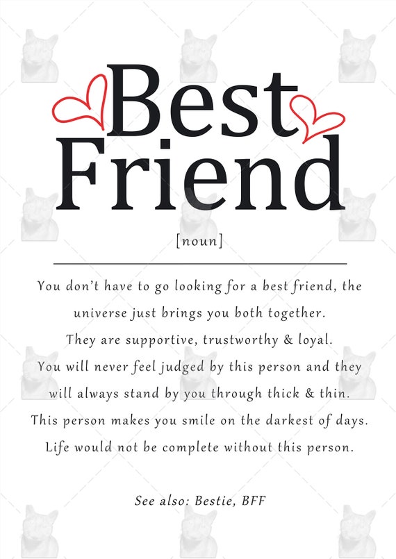 Kit De Réparation CABRIODOC Pour Recollage De La Lunette Arrière En Verre De Cabriolet