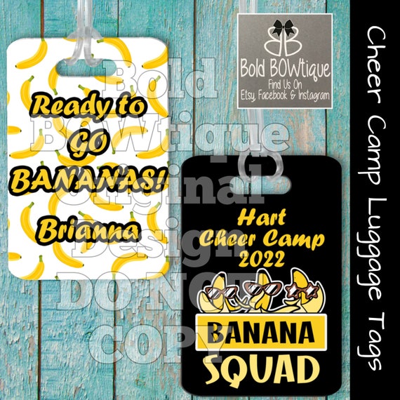 Luggage tags for sale Clearance