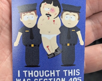 Sticker 5 pack- Any from shop- your pick!