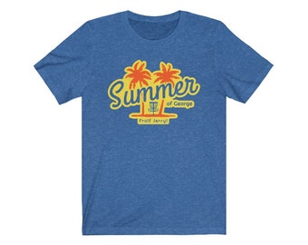 Summer of George Shirt