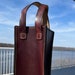 see more listings in the Wine Carriers section