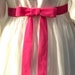 see more listings in the BOWS section