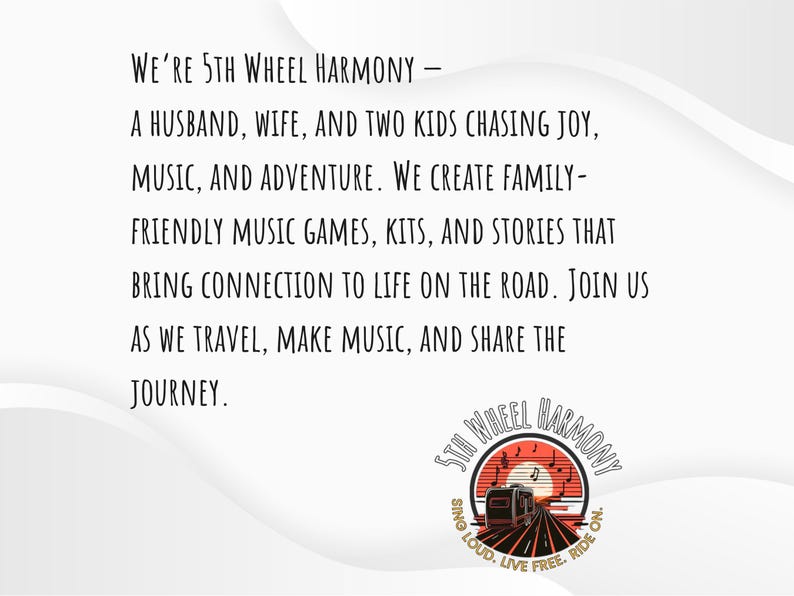 Musik Bingo Spiel | 80er Jahre Hits | 50 Karten zum Ausdrucken, Playlist (Digitaler Download) Bild 7